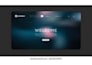 redesign your wordpress website into a modern